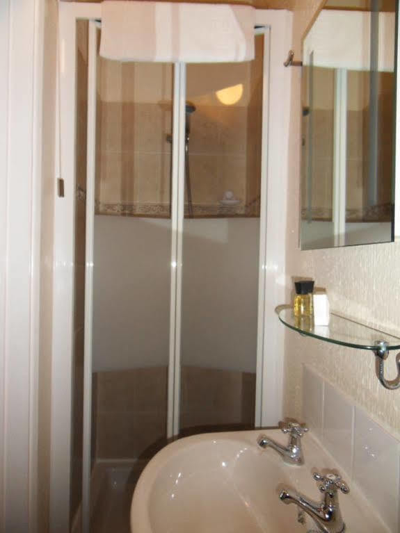 Remaotel The Bromley Apartments グレート・ヤーマス エクステリア 写真